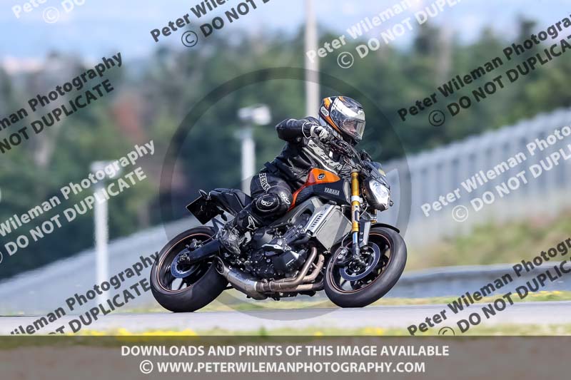 15 to 17th july 2013;Brno;event digital images;motorbikes;no limits;peter wileman photography;trackday;trackday digital images